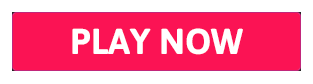 BuzzLuck Casino no deposit bonus