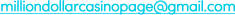 Contact for BuzzLuck Casino